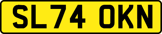 SL74OKN