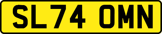 SL74OMN