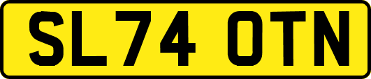 SL74OTN