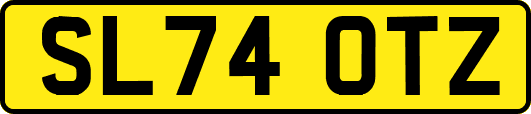 SL74OTZ