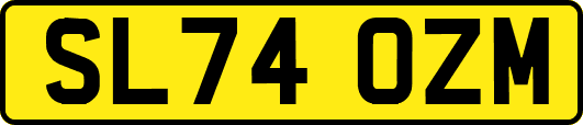SL74OZM