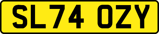 SL74OZY