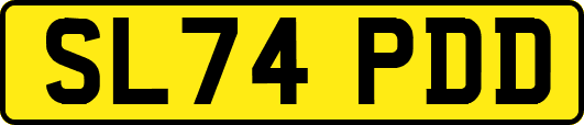 SL74PDD