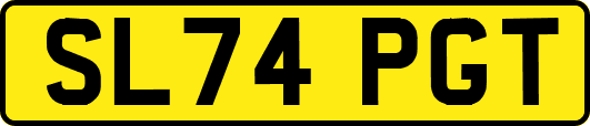 SL74PGT