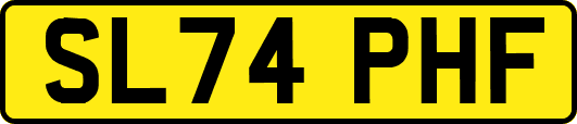 SL74PHF
