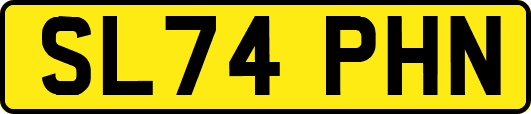 SL74PHN