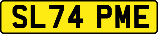 SL74PME