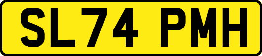 SL74PMH