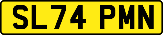 SL74PMN