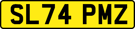 SL74PMZ