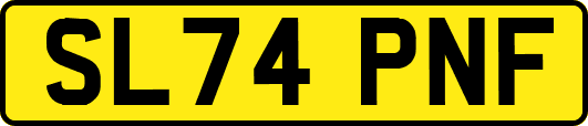 SL74PNF