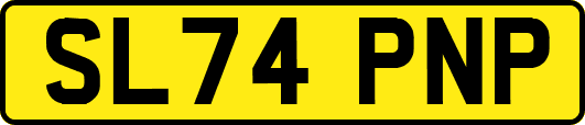 SL74PNP