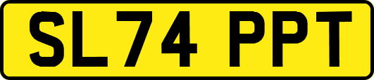 SL74PPT