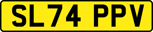 SL74PPV