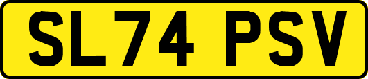 SL74PSV