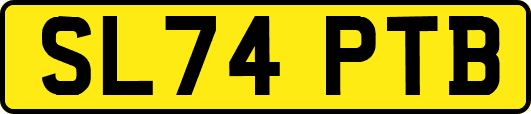 SL74PTB