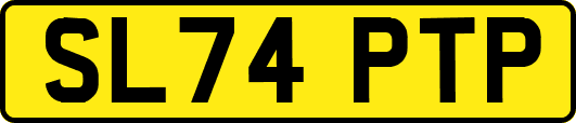SL74PTP