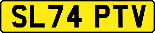 SL74PTV