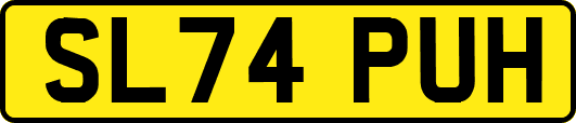 SL74PUH