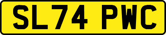 SL74PWC