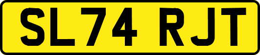 SL74RJT