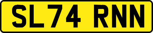 SL74RNN