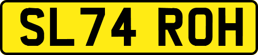 SL74ROH