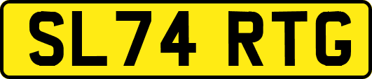 SL74RTG