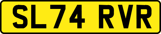 SL74RVR