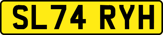 SL74RYH
