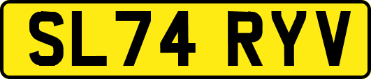 SL74RYV