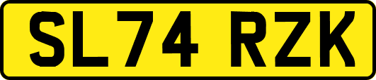 SL74RZK