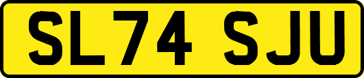 SL74SJU