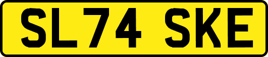SL74SKE