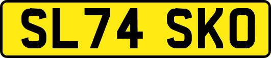SL74SKO