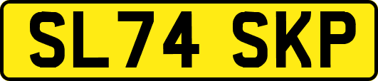 SL74SKP