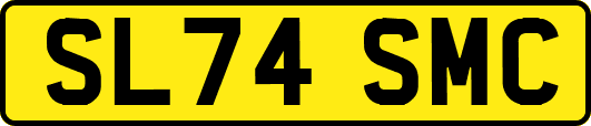 SL74SMC