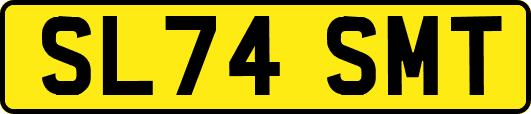 SL74SMT