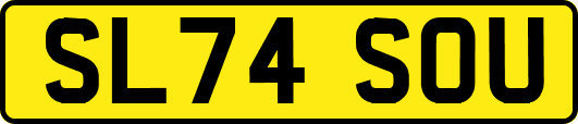 SL74SOU