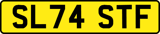 SL74STF