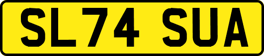 SL74SUA