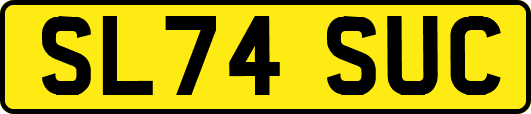 SL74SUC