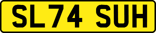 SL74SUH