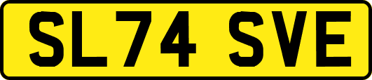 SL74SVE