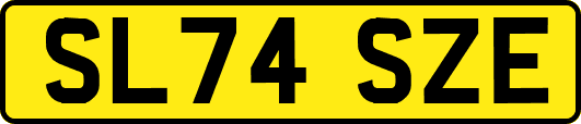 SL74SZE
