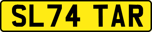SL74TAR