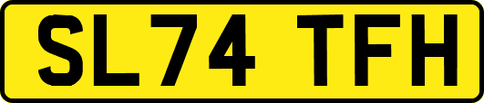 SL74TFH