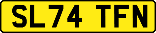 SL74TFN