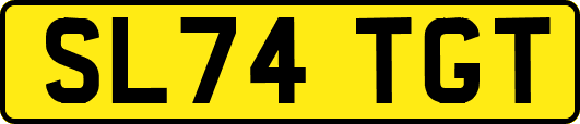 SL74TGT