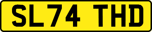 SL74THD